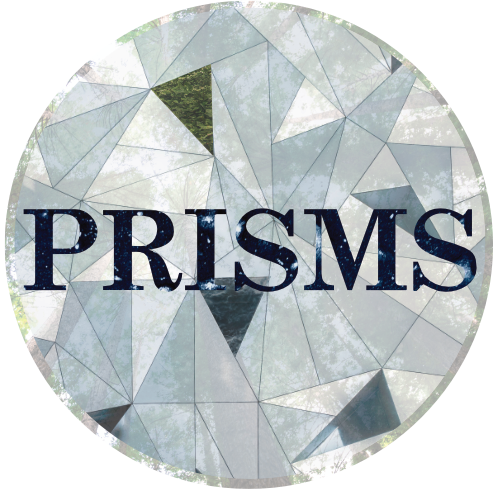 Logo-prisms